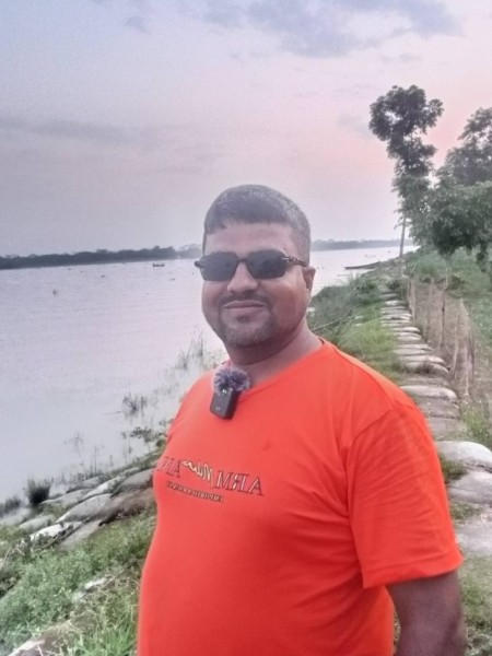 Hm, 36, edmonton alberta
