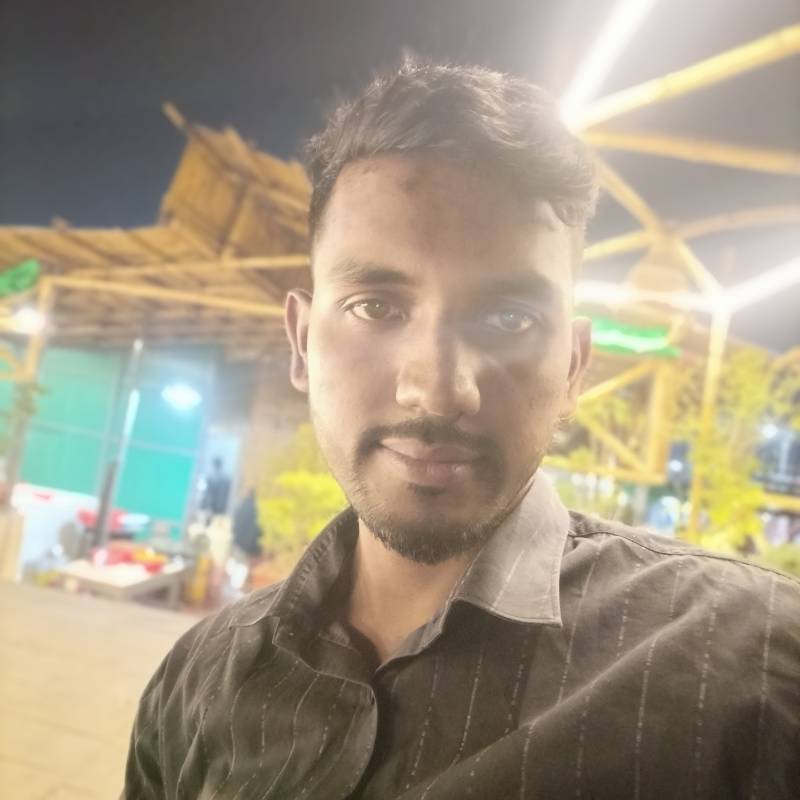 raju, 26, Sebt Bni Smith