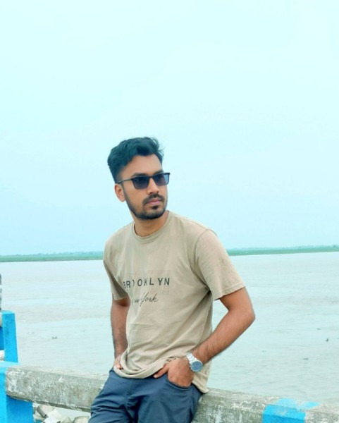 Monir, 27, Sahakevo