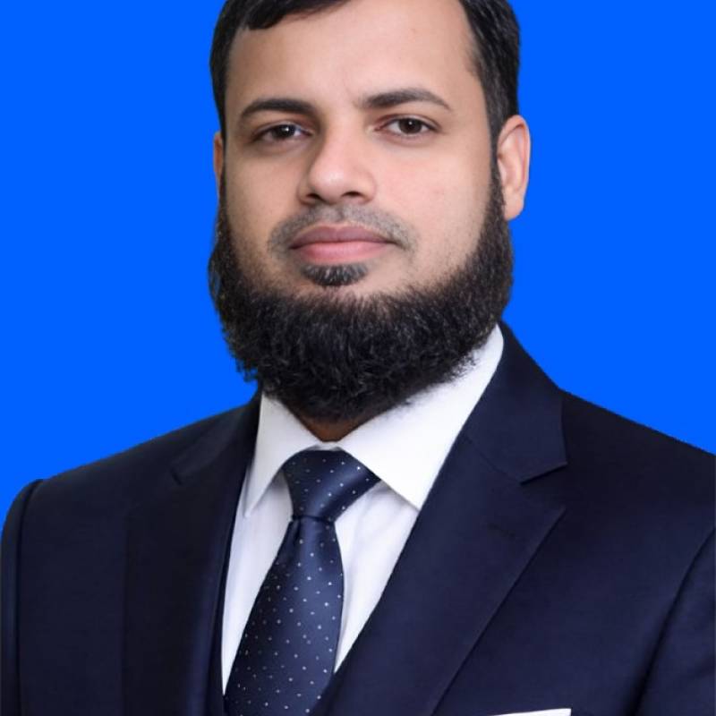 Khabir Uddin, 34, Colombo