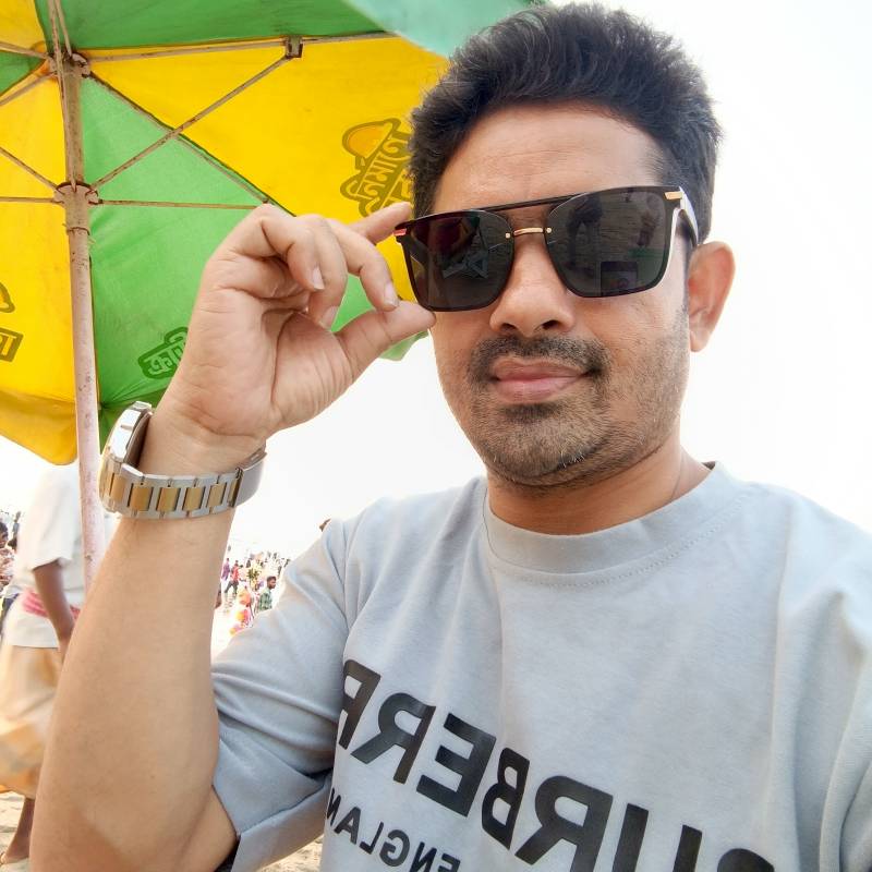 Md. Jahid, 34, Labangan
