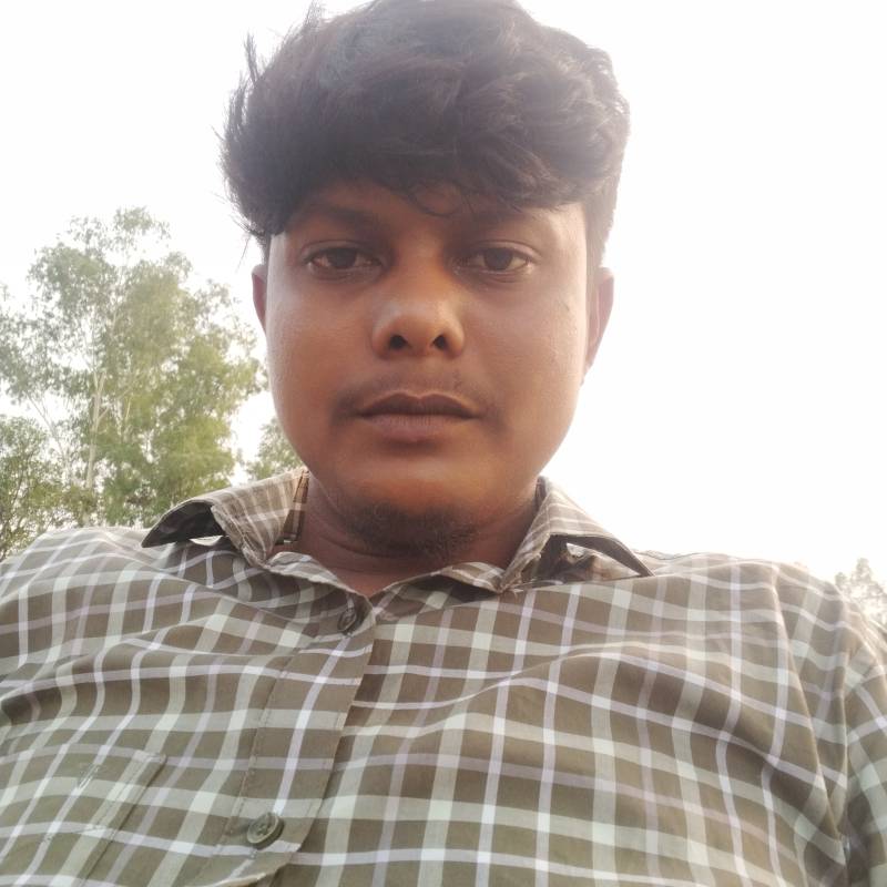 Md mehedi, 30, Rostov