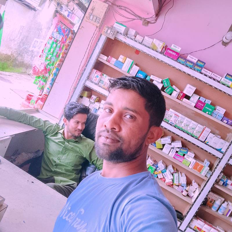 Mr sayem, 29, Evington