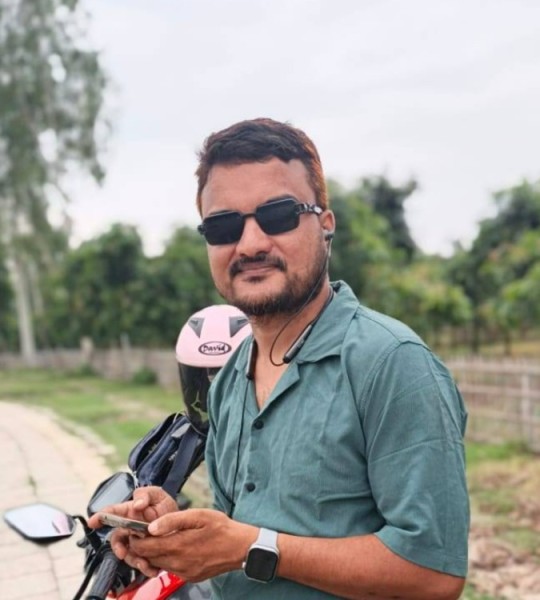 Milon Islam sobuj, 28, Rehoboth