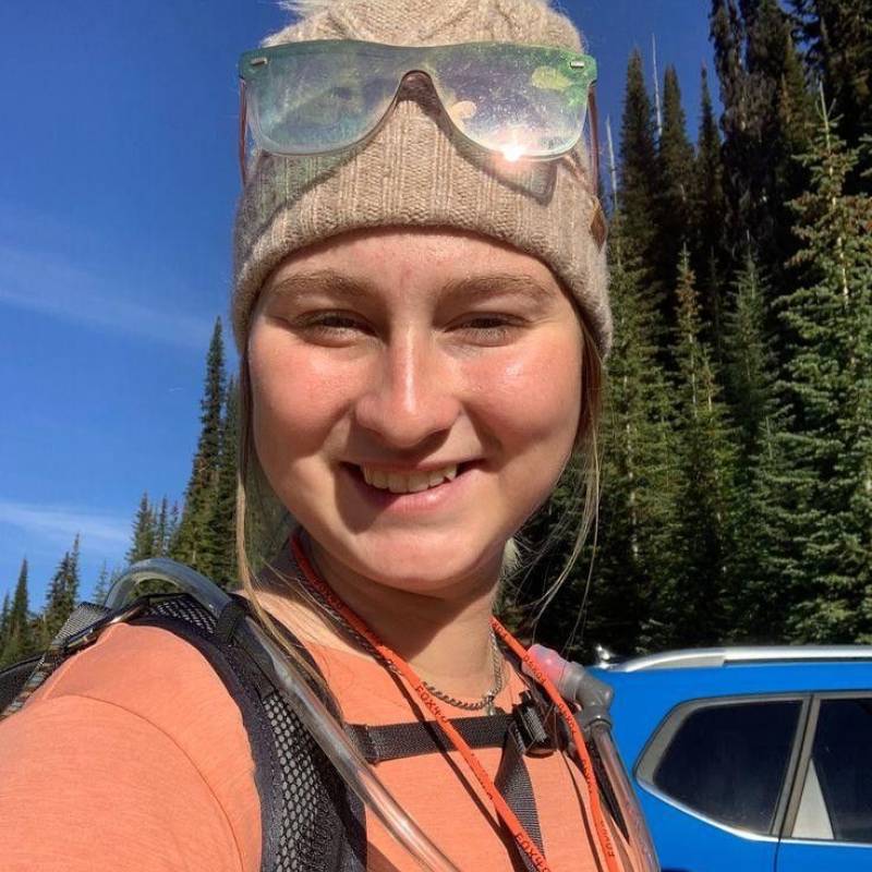 Brody, 32, Pozo Almonte
