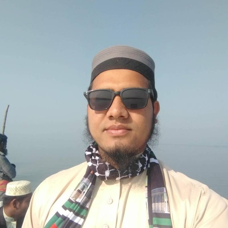 NH, 31, Chittagong