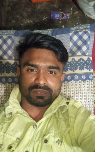 Md Abdullah p, 27, Habaswein