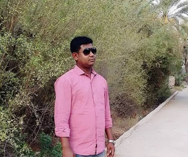 Mohin, 38, Turda