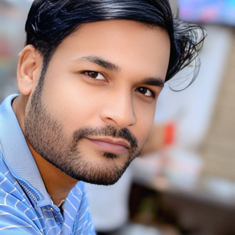 SUVONKAR, 36, Talibon
