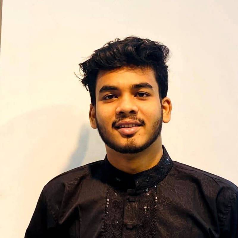 Ovoy, 26, Chttgamo