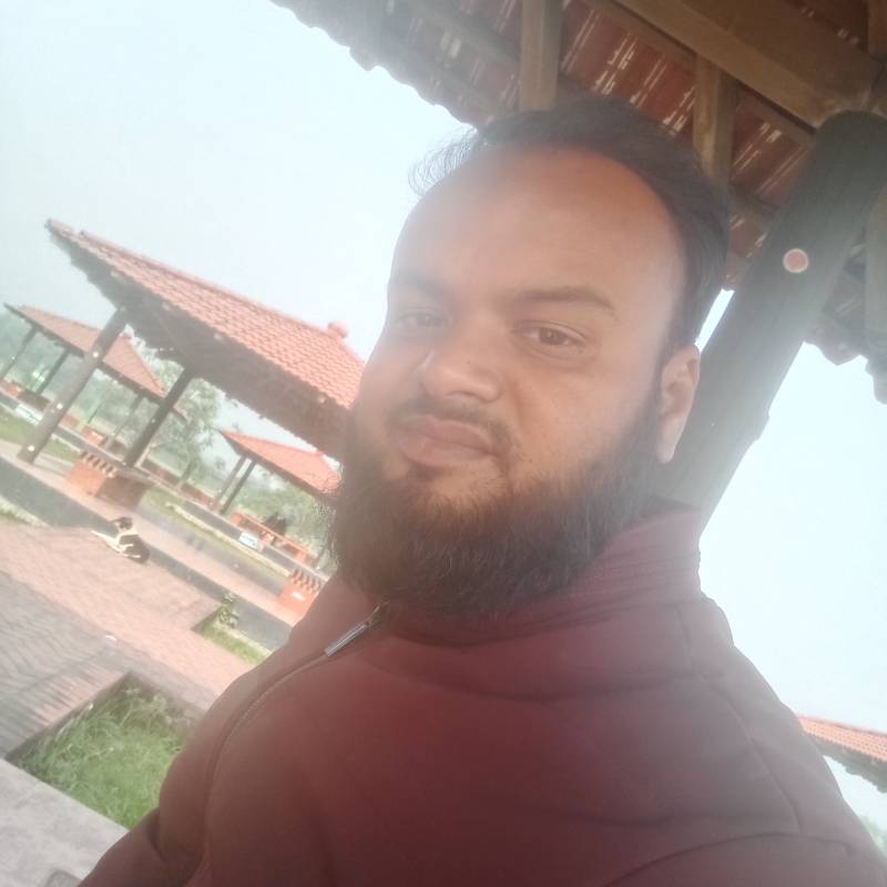 Rahe, 26, Canada