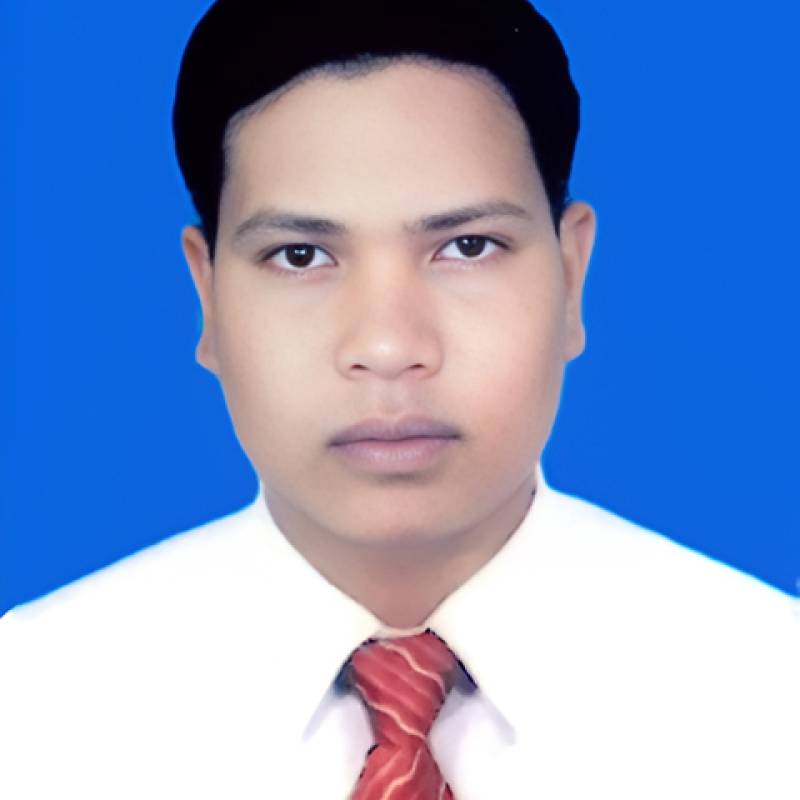 Masum, 25, Riyadh