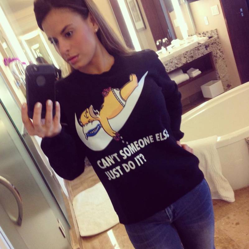 Batche, 39, Verzej