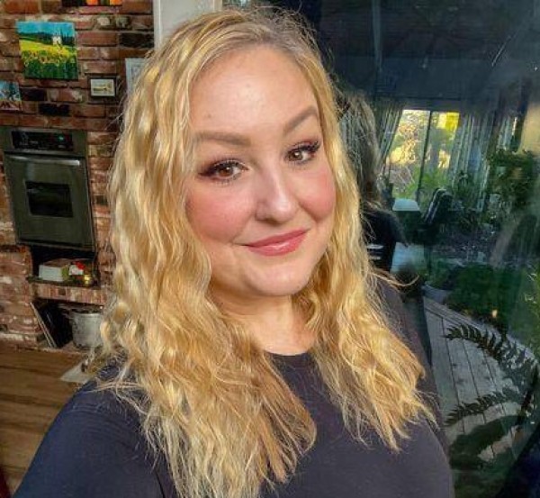 Ivana, 35, Nizhyn
