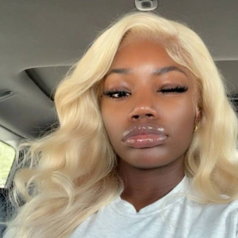 Cherry kulchai, 31, Villa De San Diego De Ubat