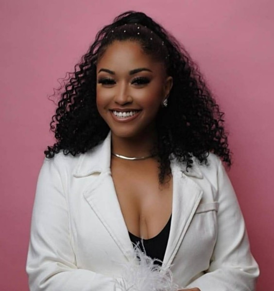 sharonlove, 38, Adis abeba