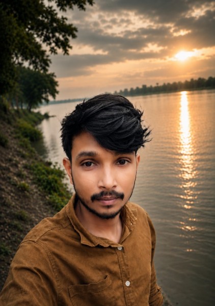Mdalamin2929, 31, La Altagracia