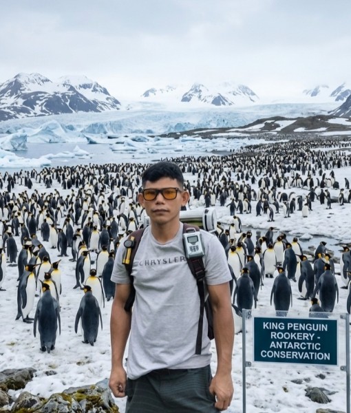 Timothio marak, 34, Karlovy Vary