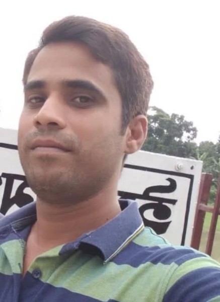 md monir hossain babu, 33, Bay Of Plenty