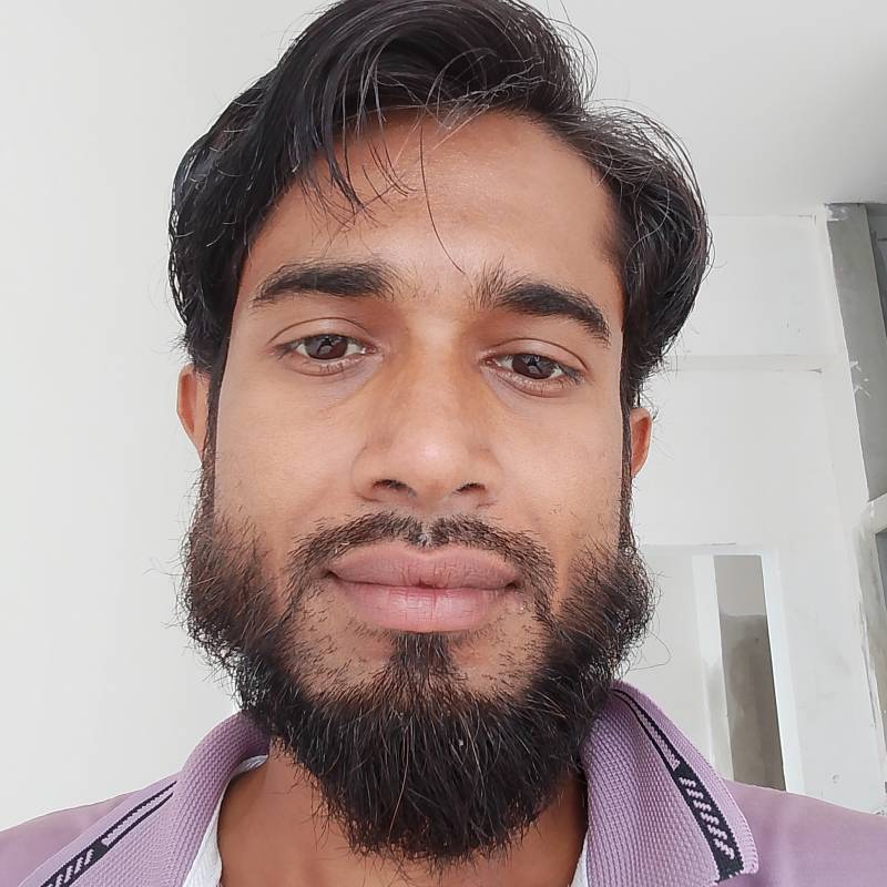 Rased, 33, Castellamonte
