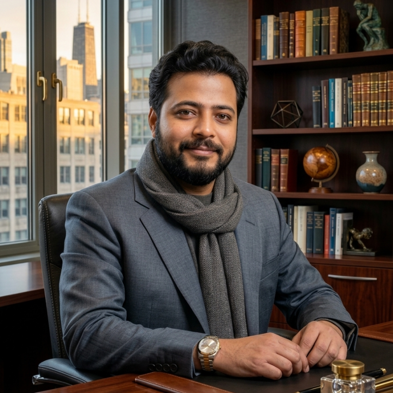 Asif, 37, Nekoski