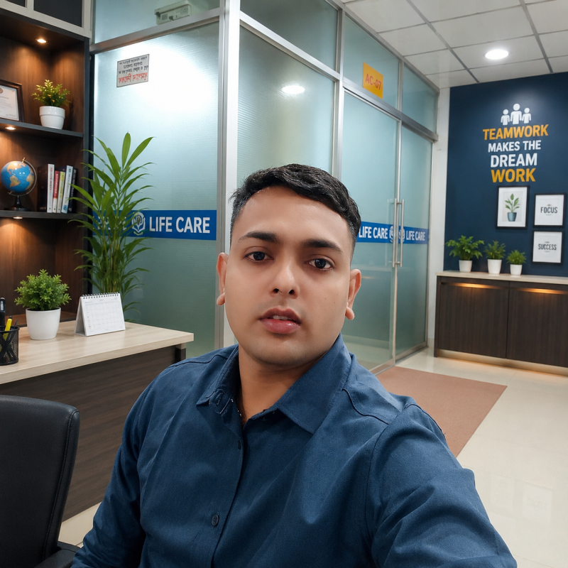 Hossain, 19, Caransebes