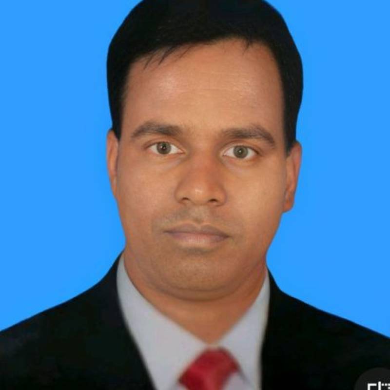 Latif, 47, Australia Brisbane
