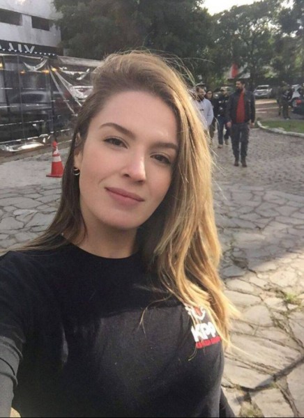 Sgt. Metcalf, 33, Dhaka Badda 