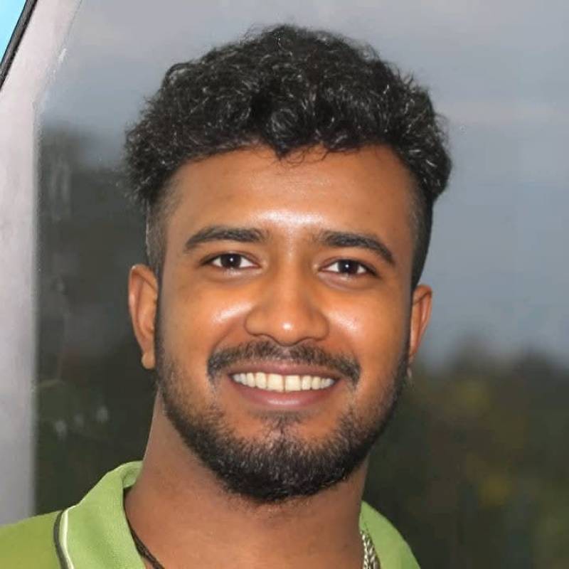 MD ZULHAS, 25, DxrajibGmailcom