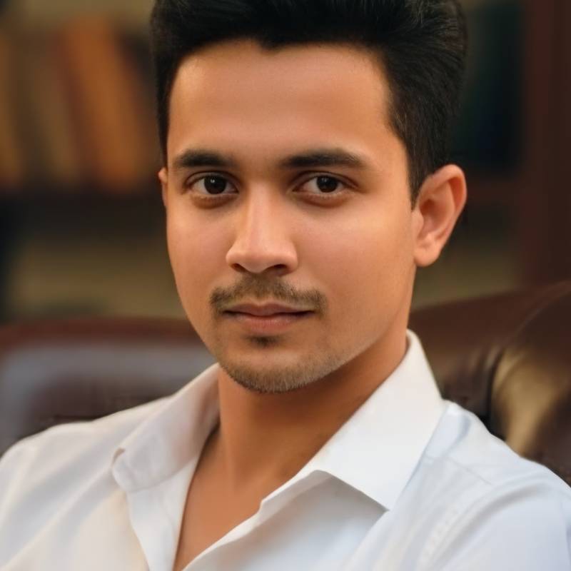 Ft Raj, 23, North Carolina
