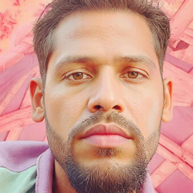 Shimul, 36, Sylhey