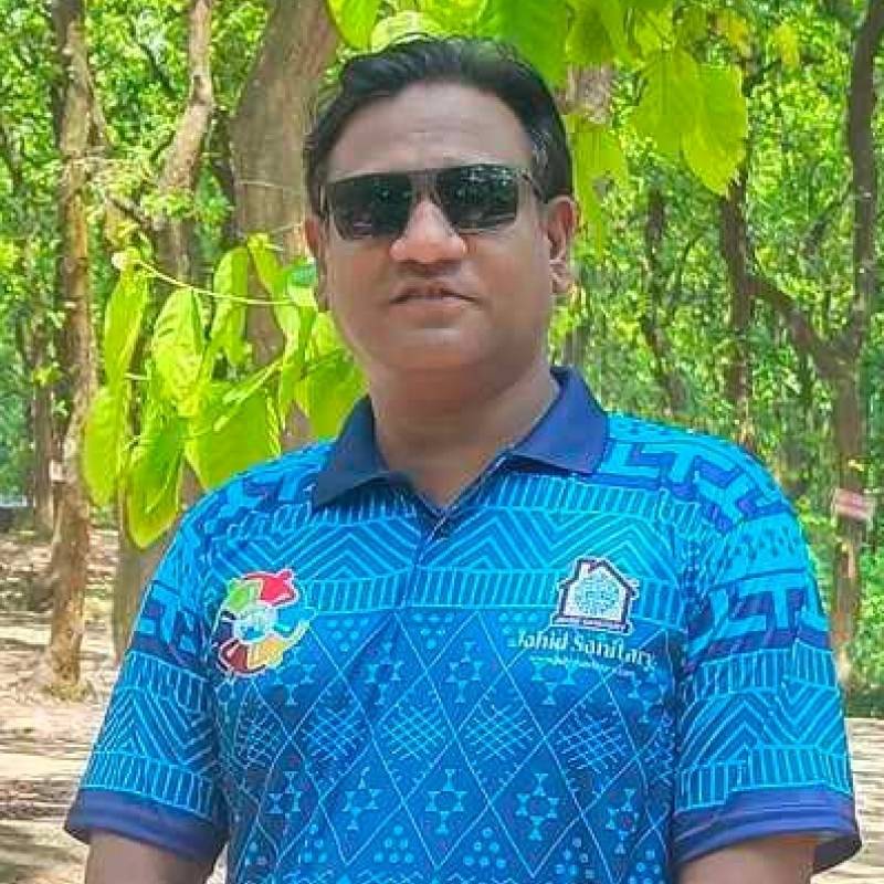 Imrul, 41, Halikko