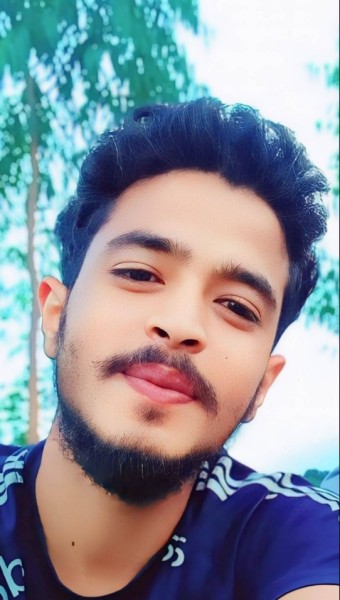 Rifat, 26, Nebraska Omaha