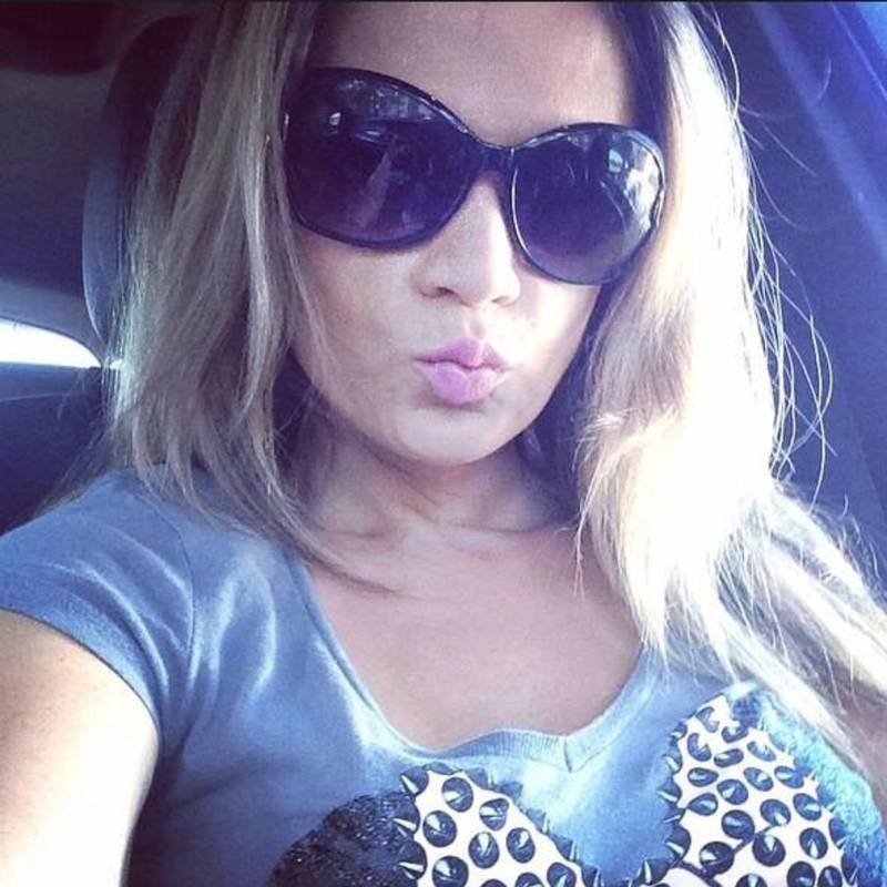 Sugerwings, 37, As Sallm