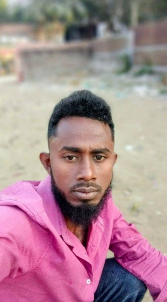 Nurnoby, 30, Chteaudun