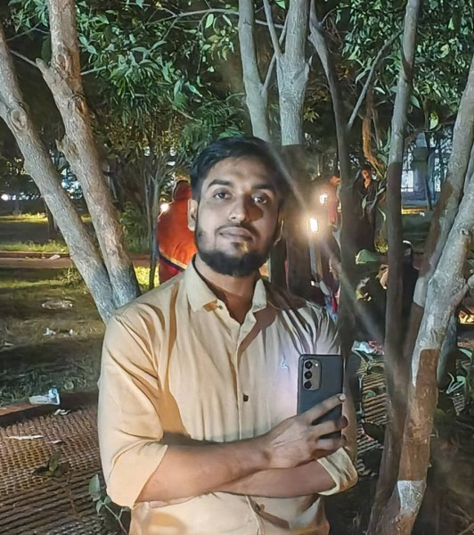 01890838395, 28, Dhaka Munshiganj Sador