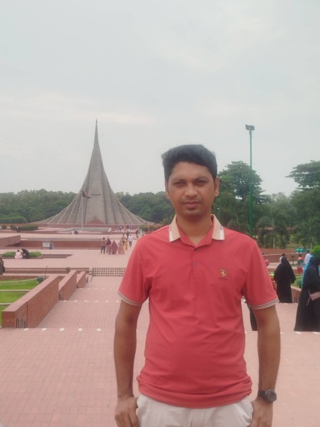 Sujon, 26, Cagnessurmer