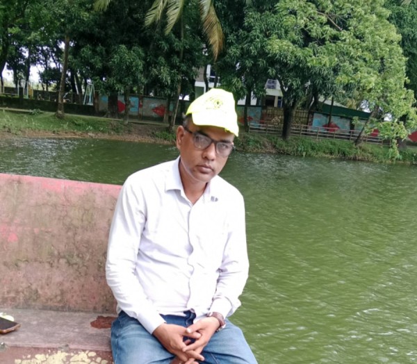 Arman, 49, Koganei