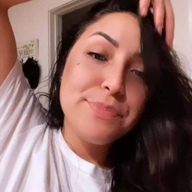 Martha, 37, Budapest