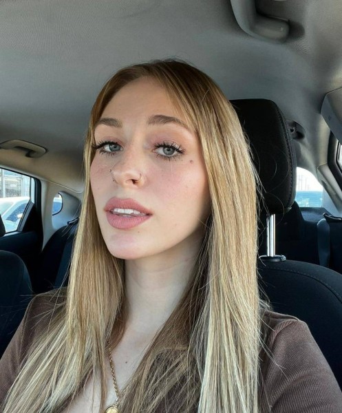 Claire, 32, Canterbury