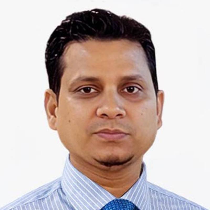 Ayaan, 31, Bicoi