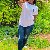 prudent, 30, Jale