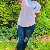 prudent, 30, Sowerby Bridge