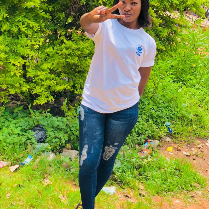 prudent, 30, Sighetu Marmaiei