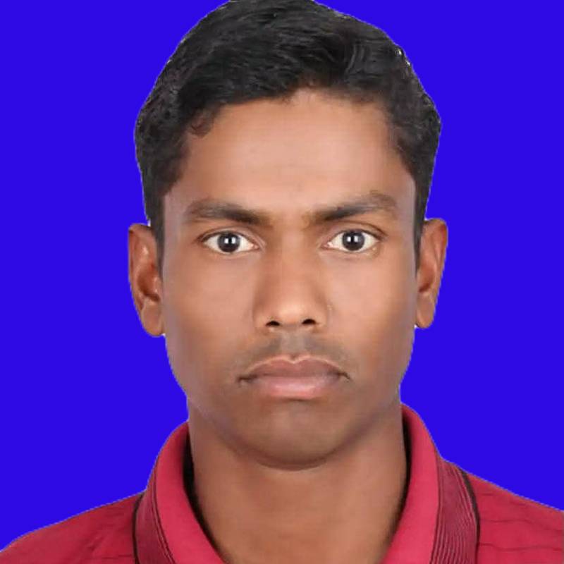 mdh031209@gmail.com, 26, Uttar