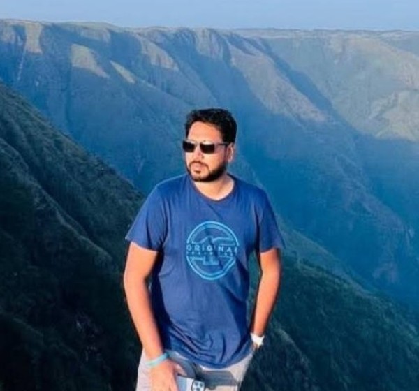 Roni, 27, Radeberg