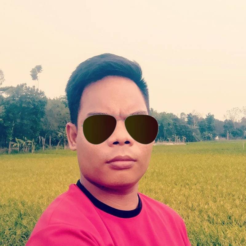 Shimon, 30, Siauliai
