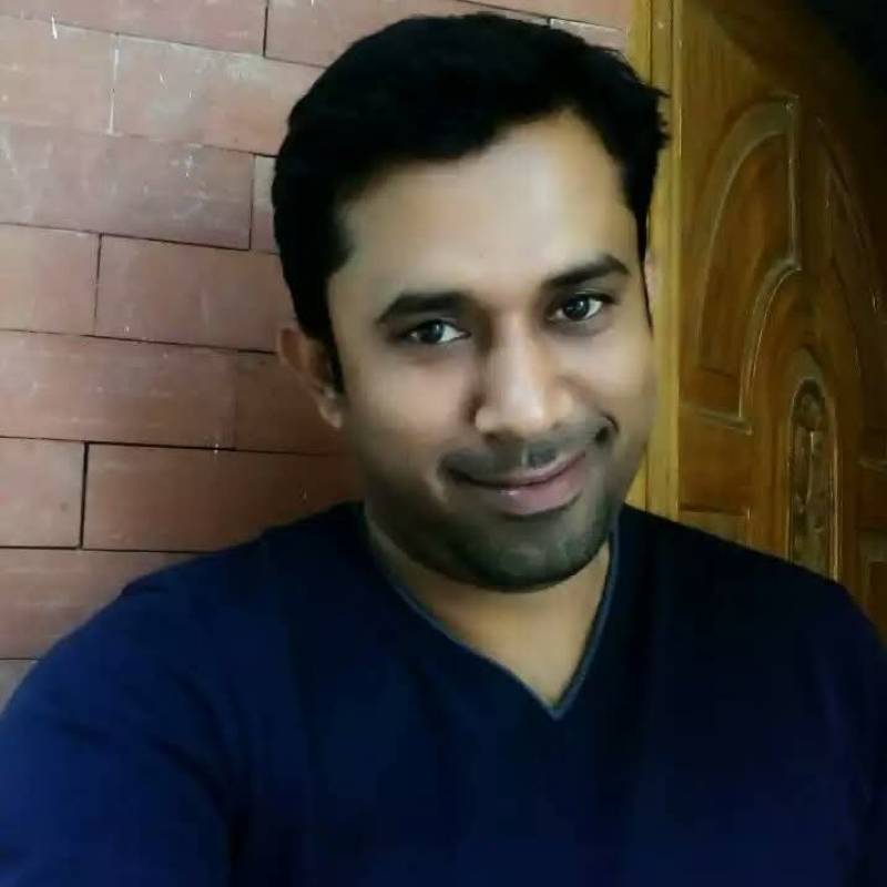 zabed, 37, Lhcjn