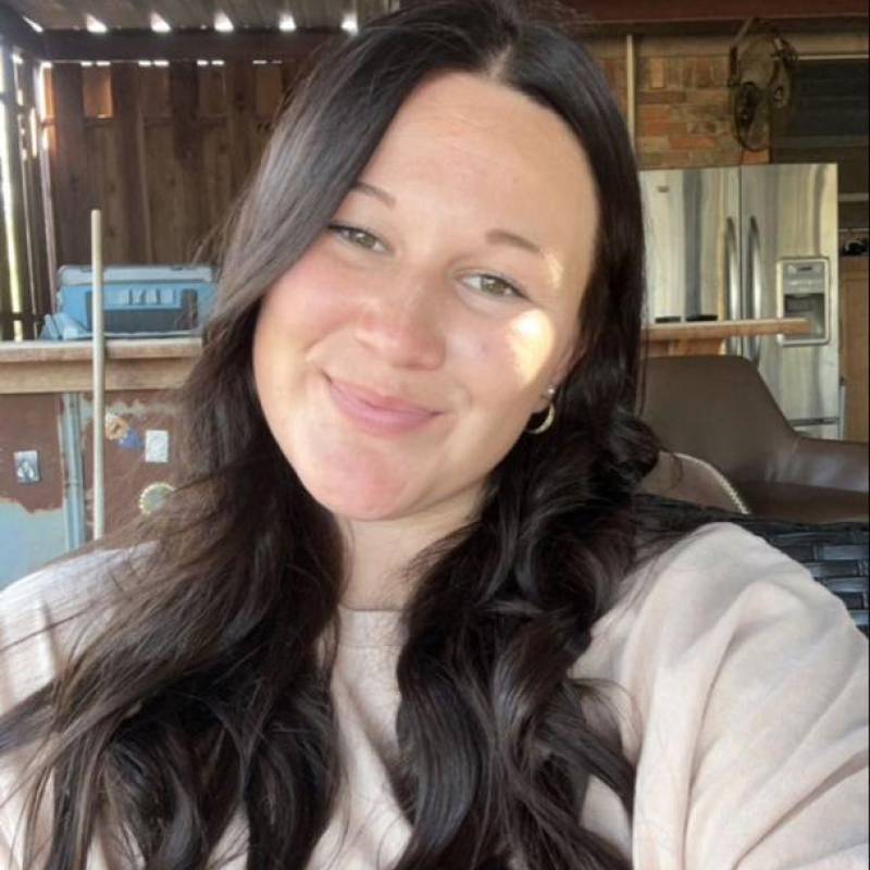 Stella, 42, Mali