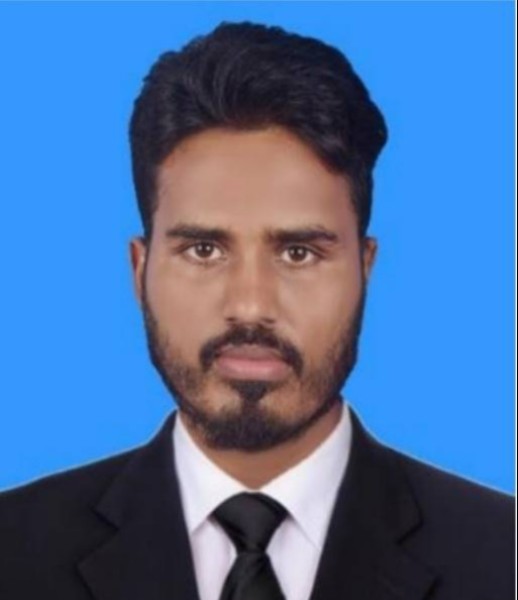 Parvej mahmud, 33, Albania